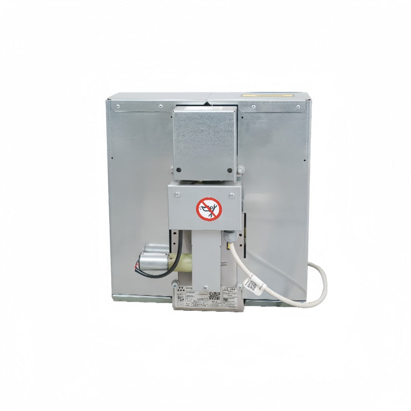 OL35M OL35E Elevator Overspeed Governor Speed Limiter