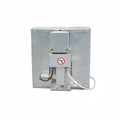 OL35M OL35E Elevator Overspeed Governor Speed Limiter