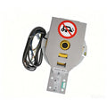 OL35 OL35C MRL Elevator Overspeed Governor Speed Limiter