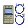 Elevator Service Tool OP-V6.3 English Version Dual Cable Full Function Debugger