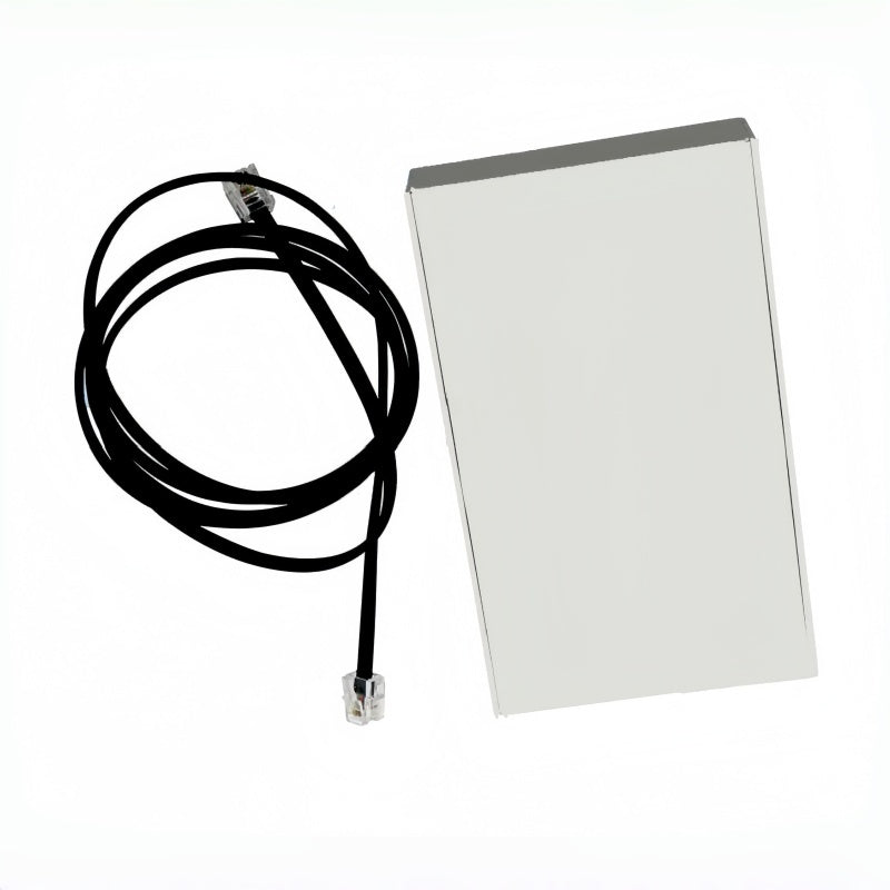 OPP-2000 Elevator Service Tool DSP2000 Lift Mainboard Debugger