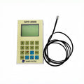 OPP-2000 Elevator Service Tool DSP2000 Lift Mainboard Debugger
