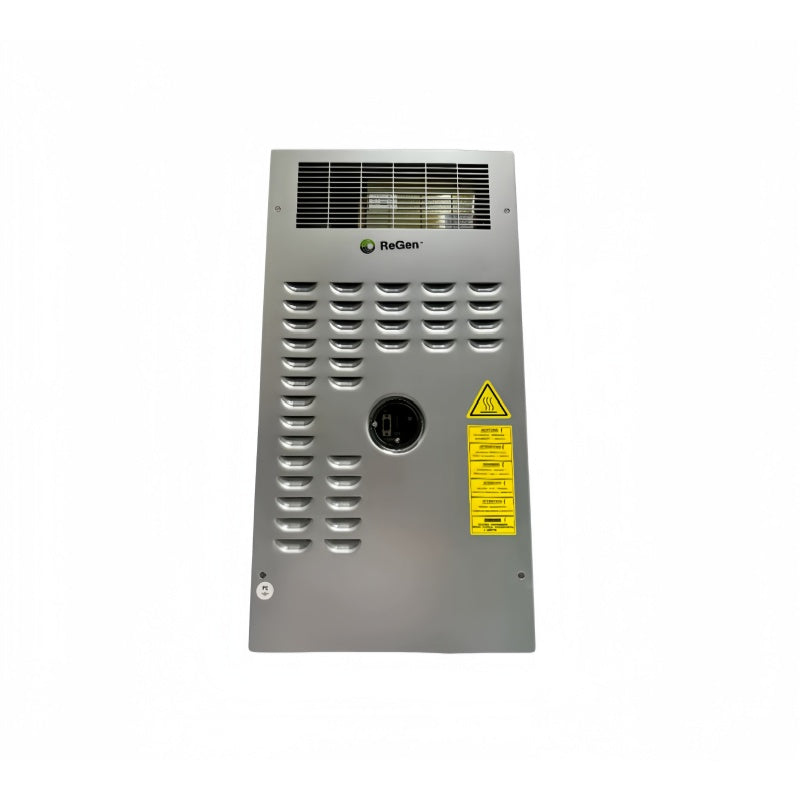 OVFR02B-404 KCA21310AAV1 Elevator Inverter