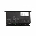 Elevator Car LCD Multimedia Display Mainboard P253005B000G02