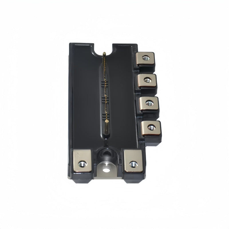PM75RL1A120 Elevator Power IGBT Module