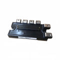 PM75RL1A120 Elevator Power IGBT Module