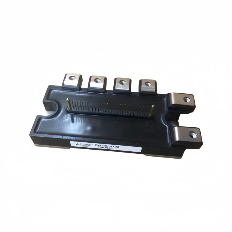PM75RL1A120 Elevator Power IGBT Module