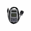 SM-08-C Lift Service Tool Generation 1 Mainboard Debugging Console