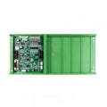 Elevator Car Communication Board SM.02/G
