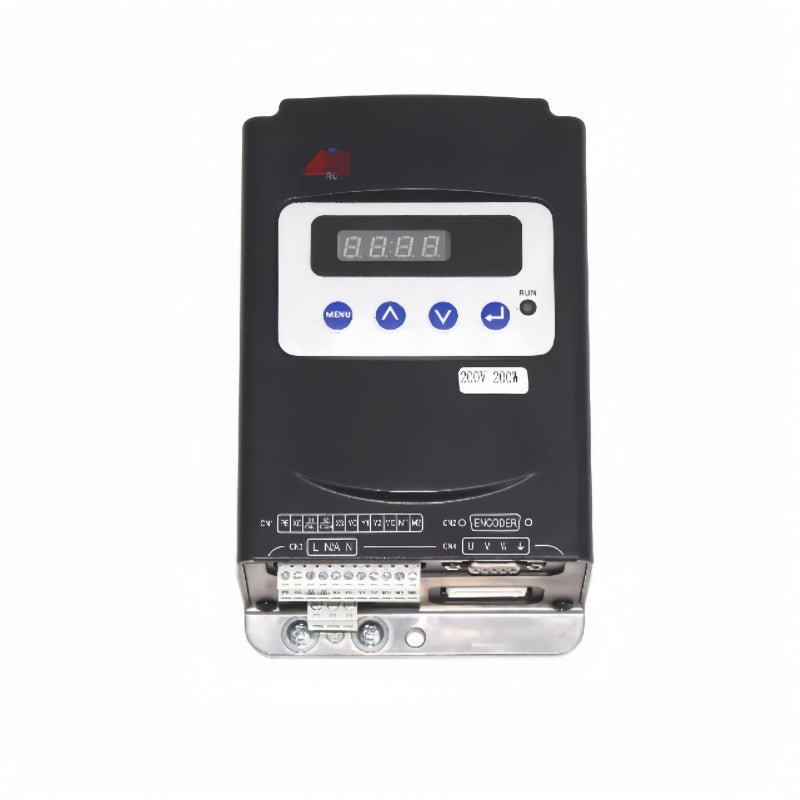 IMS-DC20P2B1-A Elevator Door Drive Door Controller