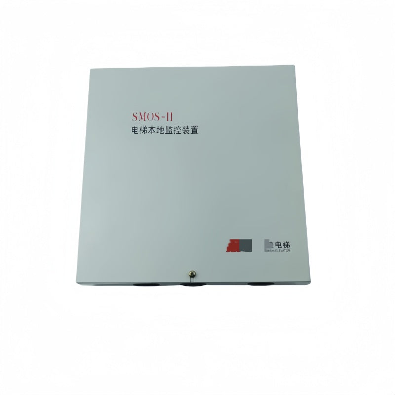 A904017B000G01 SMOS-II Elevator Local Monitoring Device