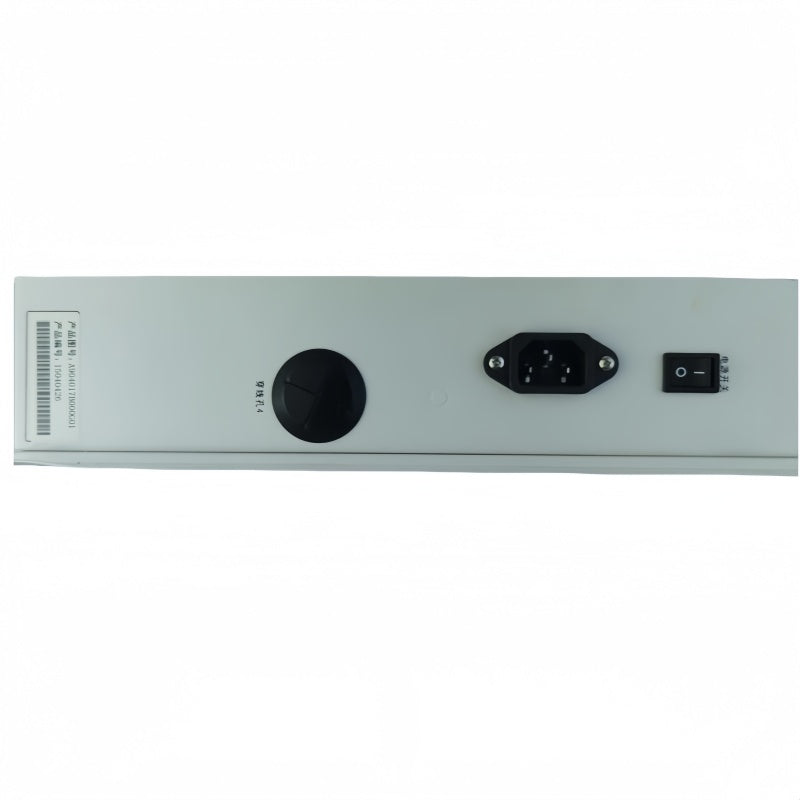 A904017B000G01 SMOS-II Elevator Local Monitoring Device