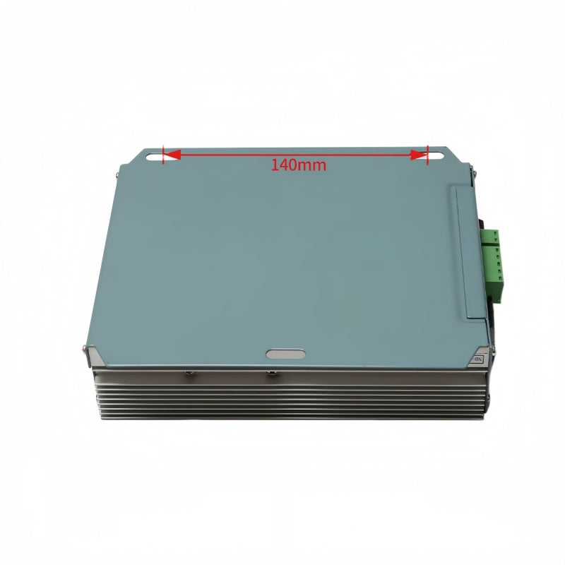 TNB-VR VVVF Elevator Door Controller Door Drive