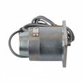 Elevator Door Motor TS3422N6E92 100W DC100V Servo Motor