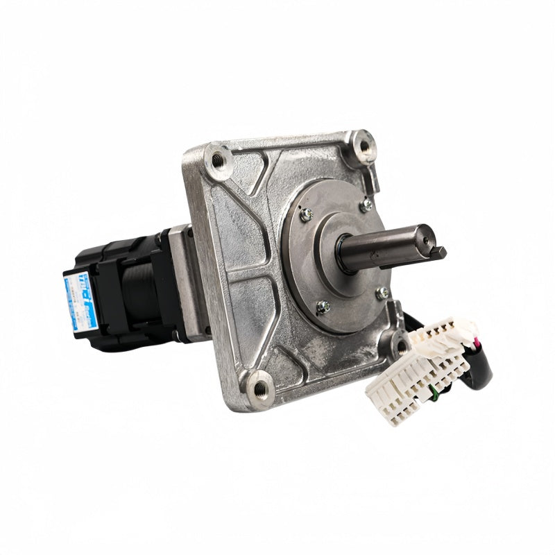 TS4509N1229E202 400W CV300 CV320 Elevator Servo Door Motor Door Operator Motor