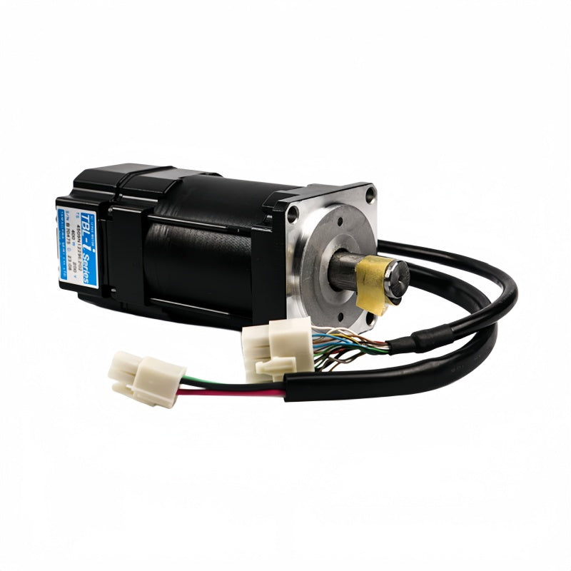 TS4509N1229E202 400W CV300 CV320 Elevator Servo Door Motor Door Operator Motor