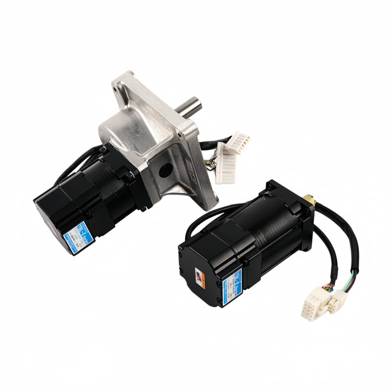 TS4509N1229E202 400W CV300 CV320 Elevator Servo Door Motor Door Operator Motor