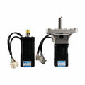 TS4509N1229E202 400W CV300 CV320 Elevator Servo Door Motor Door Operator Motor