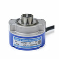 TS5246N480 Elevator Traction Machine Encoder OIH60-8192