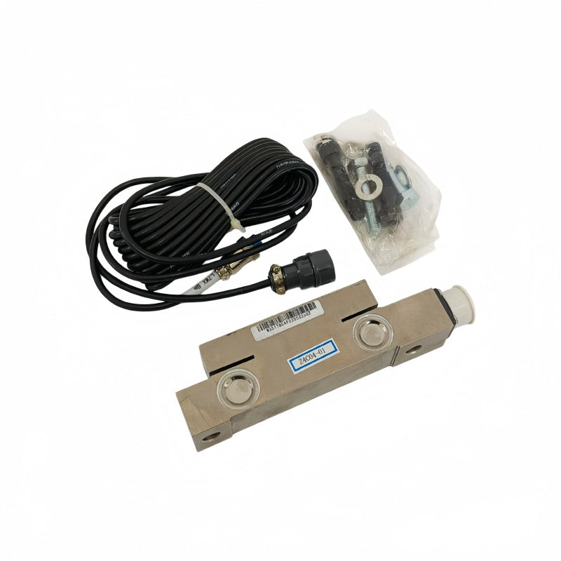 Z4C04-02 W35-3TB Elevator Pressure Sensor Elevator Weighing Sensor