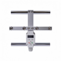 Elevator Load Cell Controller | WDS-MR200 | Weight Sensor