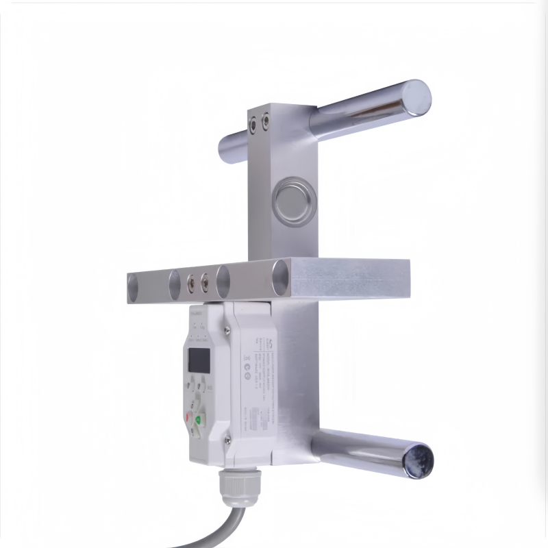 Elevator Load Cell Controller | WDS-MR200 | Weight Sensor