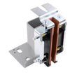 Elevator Counterweight Guide Shoe | 90×70mm / 140×76mm