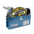 XSQ115-02 Elevator Overspeed Governor Speed Limiter – Wire Rope Ø8mm Elevator Parts