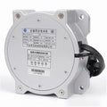 YCT133-2.7 Elevator Door Motor Permanent Magnet Synchronous Door Operator Motor