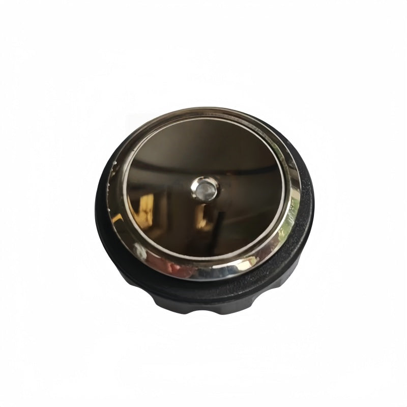 YS-BN864-01A MK-LED-03B Elevator Push Button