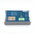 YS-K01 Elevator Door Drive VVVF Door Controller