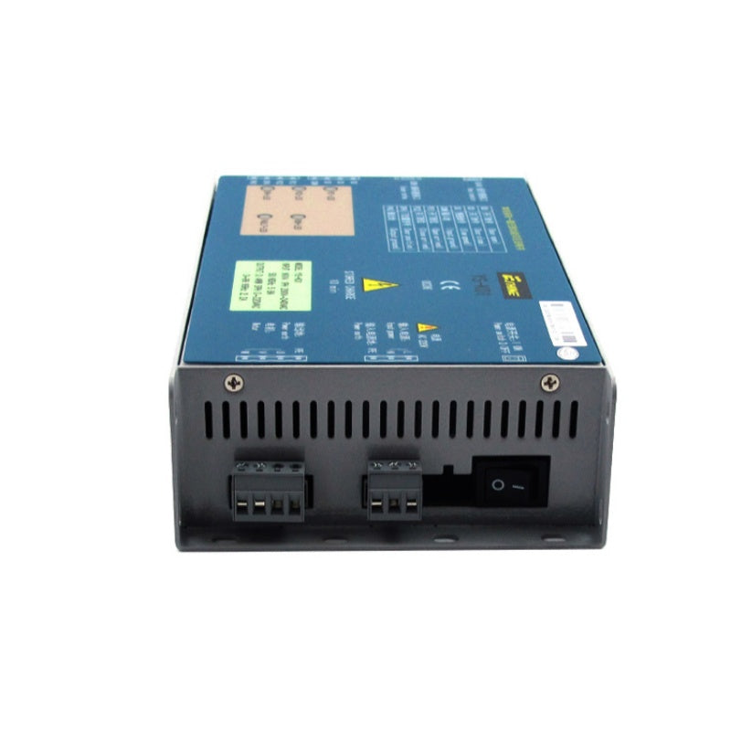 YS-K01 Elevator Door Drive VVVF Door Controller