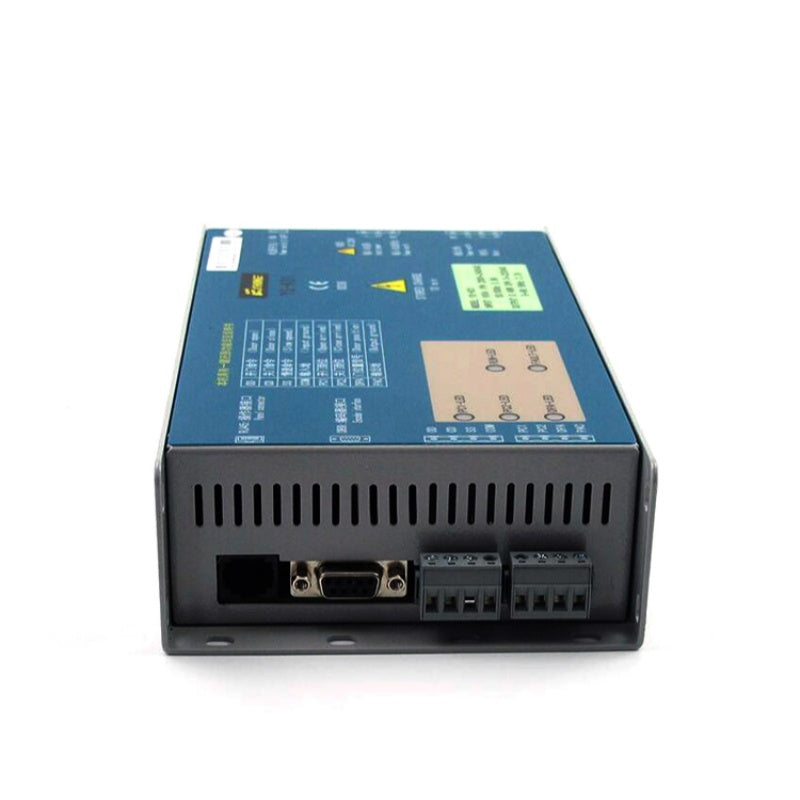 YS-K01 Elevator Door Drive VVVF Door Controller