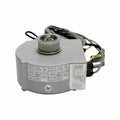 YTJ031-13 Permanent Magnet Synchronous Motor – Elevator Traction Motor