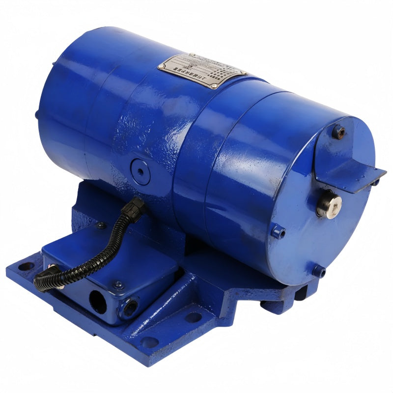 YTW320 YTW2-260GF Elevator Electromagnetic Brake – Traction Machine Brake Parts