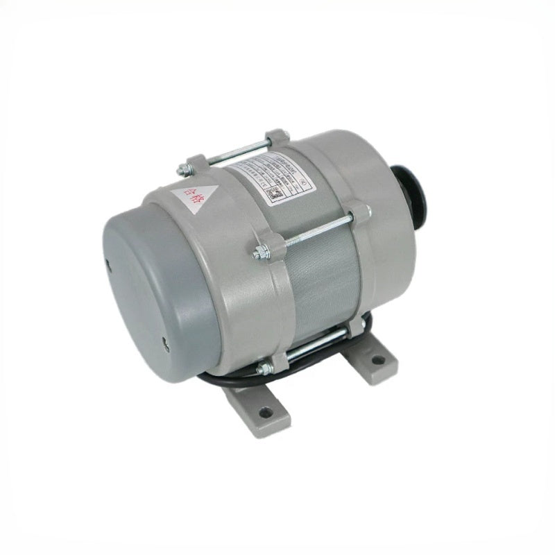 Elevator Door Motor YVP90-6Y1-70 70W Variable Frequency Asynchronous Door Operator Motor