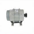 Elevator Door Motor YVP90-6Y1-70 70W Variable Frequency Asynchronous Door Operator Motor