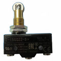 Elevator Micro Switch Z‑15GW22‑B | Roller Lever SPDT Snap-Action Switch