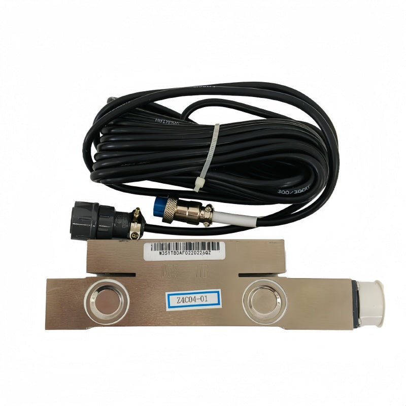 Z4C04-02 W35-3TB Elevator Pressure Sensor Elevator Weighing Sensor