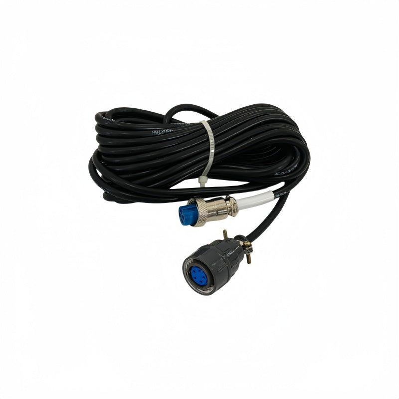 Z4C04-02 W35-3TB Elevator Pressure Sensor Elevator Weighing Sensor