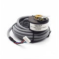 Z65AC-018 Elevator Door Motor Encoder Elevator Rotary Encoder