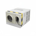 1.5P Elevator Air Conditioner | Elevator Machine Room AC Unit (Cooling Only)