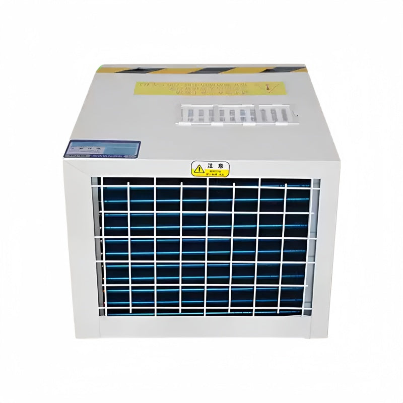 1.5P Elevator Air Conditioner | Elevator Machine Room AC Unit (Cooling Only)