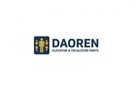Daoren Elevator&amp;Escalator Parts - Home