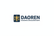 Daoren Elevator&amp;Escalator Parts - Home