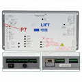 Easy-Con Elevator Door Controller DO3000 VVVF Door Drive