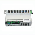 KM803942G02 Elevator Brake Control Module